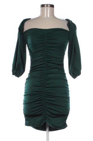 Rochie, Mărime M, Culoare Verde, Preț 76,99 Lei