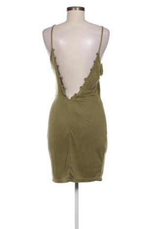 Rochie, Mărime S, Culoare Verde, Preț 36,99 Lei