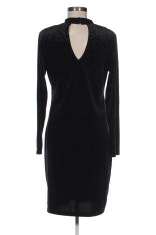 Kleid, Größe XL, Farbe Schwarz, Preis € 28,99