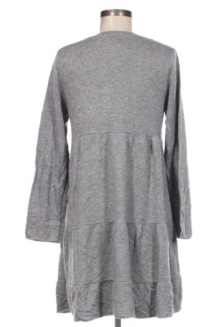 Kleid, Größe L, Farbe Grau, Preis € 6,49