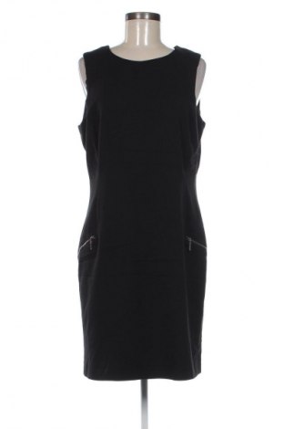 Kleid, Größe XL, Farbe Schwarz, Preis 15,99 €