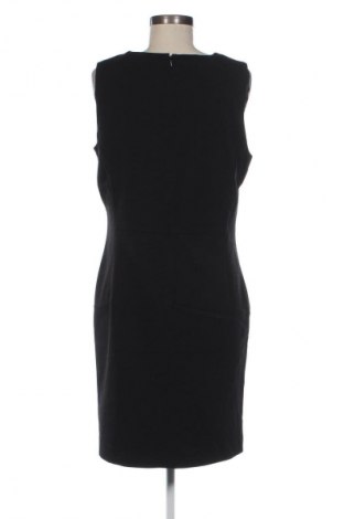 Kleid, Größe XL, Farbe Schwarz, Preis 15,99 €