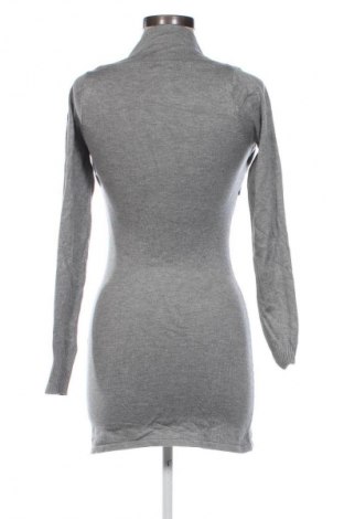 Kleid, Größe S, Farbe Grau, Preis 6,49 €