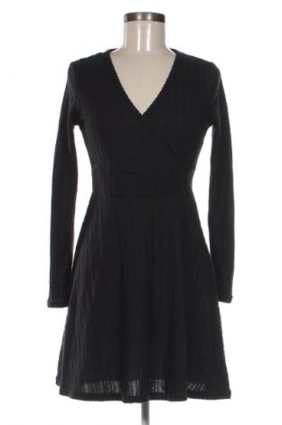 Rochie, Mărime S, Culoare Negru, Preț 95,99 Lei