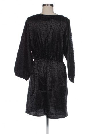 Rochie, Mărime XL, Culoare Negru, Preț 62,99 Lei