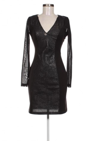 Rochie, Mărime M, Culoare Negru, Preț 138,14 Lei