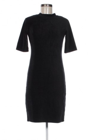 Rochie, Mărime M, Culoare Negru, Preț 38,99 Lei