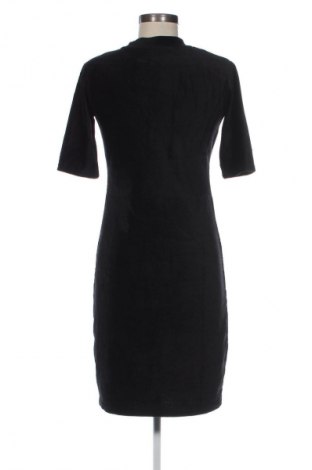 Rochie, Mărime M, Culoare Negru, Preț 48,99 Lei