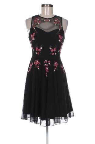 Rochie, Mărime M, Culoare Negru, Preț 43,99 Lei