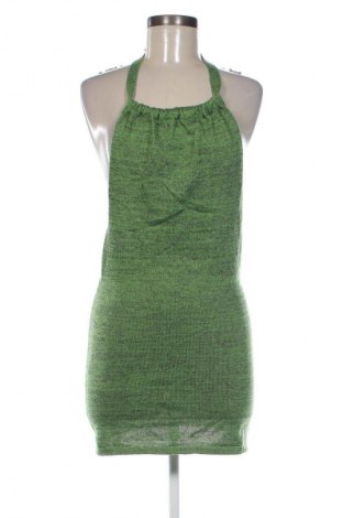 Rochie, Mărime S, Culoare Verde, Preț 20,99 Lei