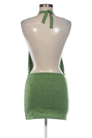 Rochie, Mărime S, Culoare Verde, Preț 43,99 Lei