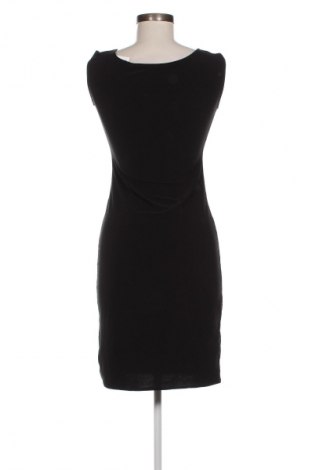 Kleid, Größe M, Farbe Schwarz, Preis 8,99 €