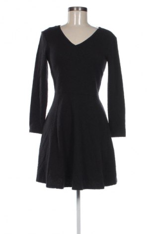 Kleid, Größe S, Farbe Schwarz, Preis € 10,49