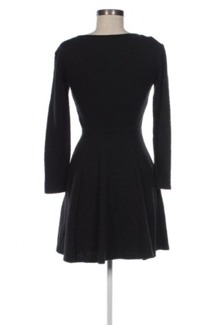 Kleid, Größe S, Farbe Schwarz, Preis € 10,49