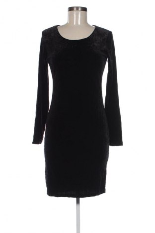 Kleid, Größe M, Farbe Schwarz, Preis € 6,49