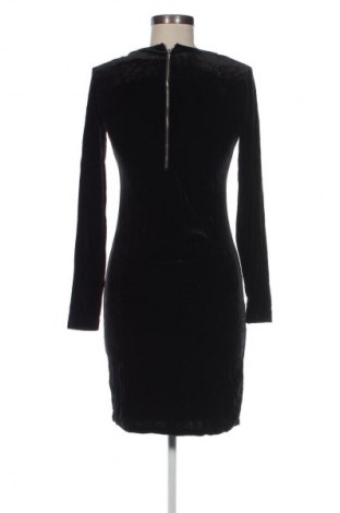 Kleid, Größe M, Farbe Schwarz, Preis € 6,49