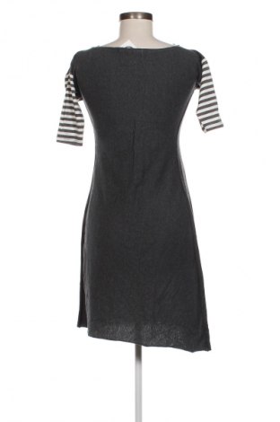 Kleid, Größe S, Farbe Grau, Preis 8,99 €