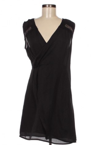 Rochie, Mărime M, Culoare Negru, Preț 68,88 Lei