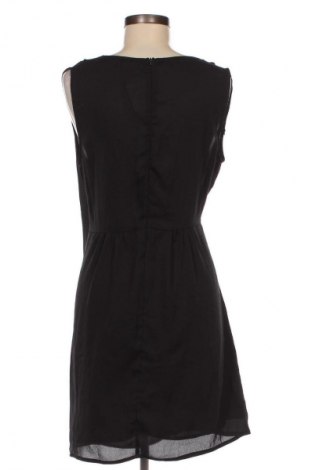 Rochie, Mărime M, Culoare Negru, Preț 73,98 Lei