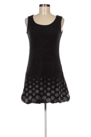 Rochie, Mărime M, Culoare Negru, Preț 73,98 Lei