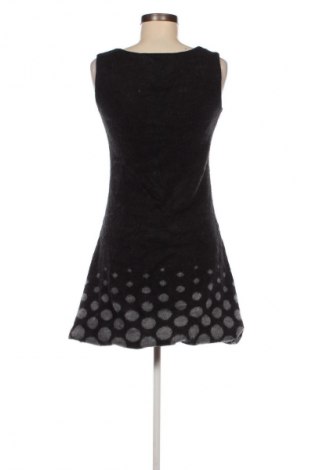 Rochie, Mărime M, Culoare Negru, Preț 73,98 Lei