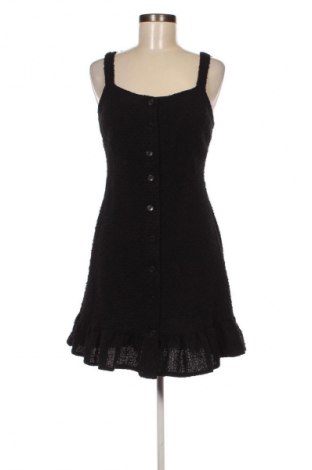 Rochie, Mărime S, Culoare Negru, Preț 73,98 Lei