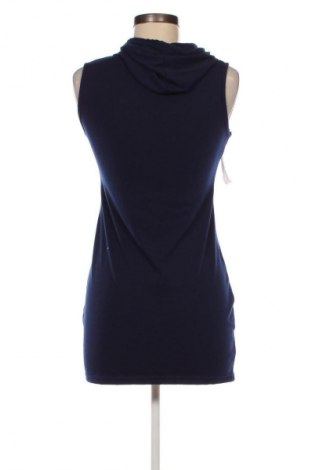 Kleid, Größe S, Farbe Blau, Preis 13,30 €