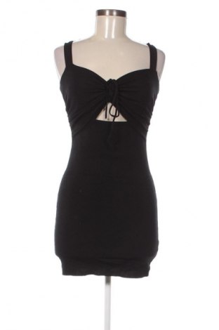 Rochie, Mărime S, Culoare Negru, Preț 28,99 Lei