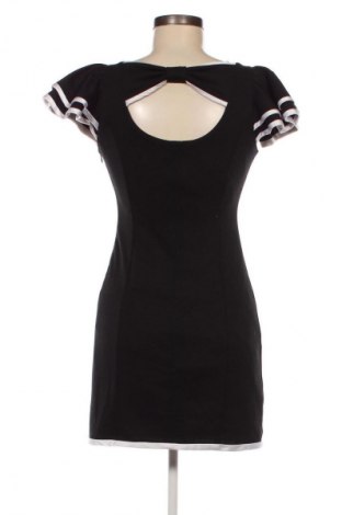 Rochie, Mărime S, Culoare Negru, Preț 44,99 Lei