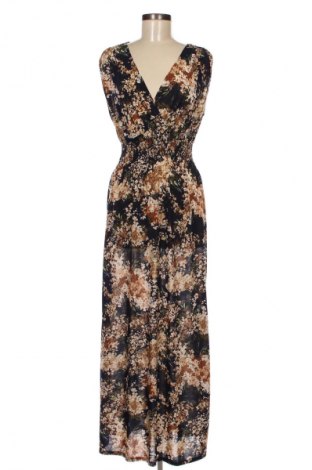 Rochie, Mărime M, Culoare Multicolor, Preț 40,99 Lei