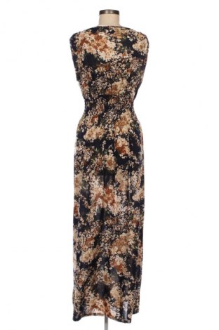 Rochie, Mărime M, Culoare Multicolor, Preț 40,99 Lei