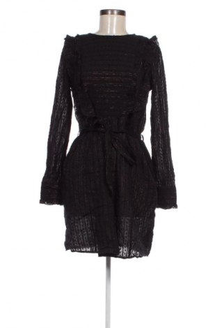 Rochie, Mărime S, Culoare Negru, Preț 43,99 Lei