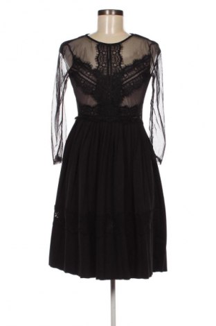 Rochie, Mărime M, Culoare Negru, Preț 44,99 Lei