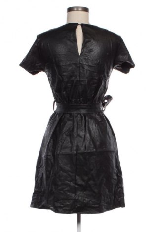 Rochie, Mărime M, Culoare Negru, Preț 38,99 Lei