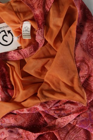 Kleid, Größe M, Farbe Mehrfarbig, Preis € 16,37