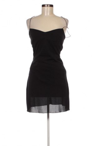 Rochie, Mărime M, Culoare Negru, Preț 44,99 Lei