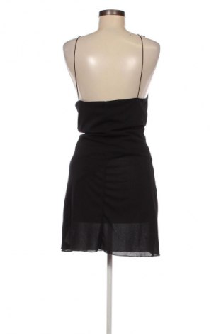 Rochie, Mărime M, Culoare Negru, Preț 44,99 Lei