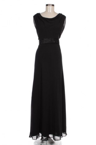 Kleid, Größe XXL, Farbe Schwarz, Preis 36,99 €