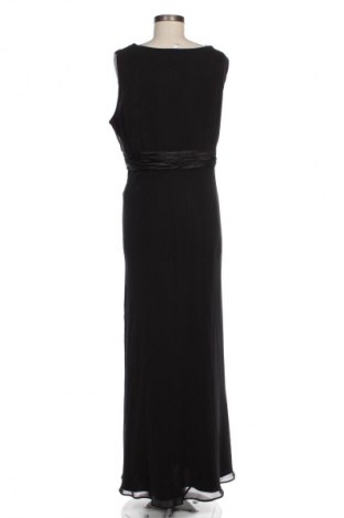 Kleid, Größe XXL, Farbe Schwarz, Preis 36,99 €