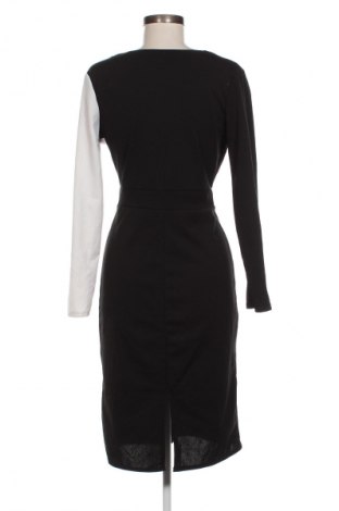 Rochie, Mărime S, Culoare Negru, Preț 138,14 Lei