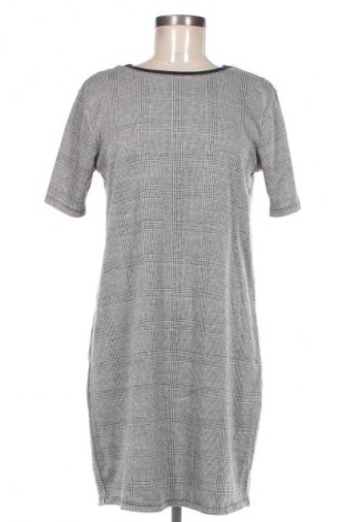 Kleid, Größe L, Farbe Grau, Preis € 9,49