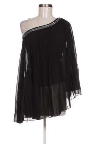 Rochie, Mărime S, Culoare Negru, Preț 165,82 Lei