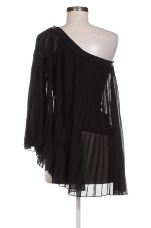 Rochie, Mărime S, Culoare Negru, Preț 165,82 Lei