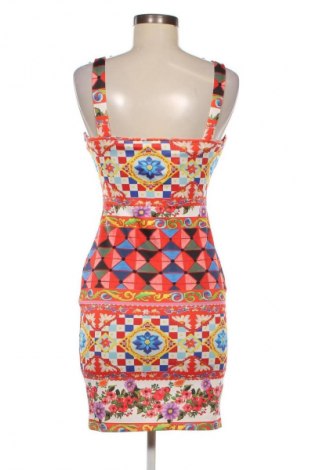 Rochie, Mărime L, Culoare Multicolor, Preț 40,99 Lei