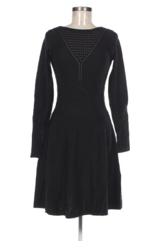 Kleid, Größe S, Farbe Schwarz, Preis 10,49 €