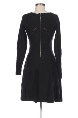 Kleid, Größe S, Farbe Schwarz, Preis 10,49 €