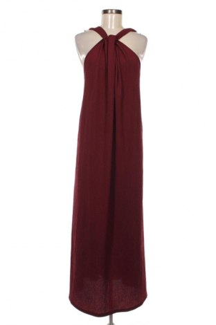 Kleid, Größe XL, Farbe Rot, Preis 8,49 €