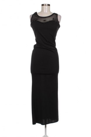 Rochie, Mărime S, Culoare Negru, Preț 96,99 Lei