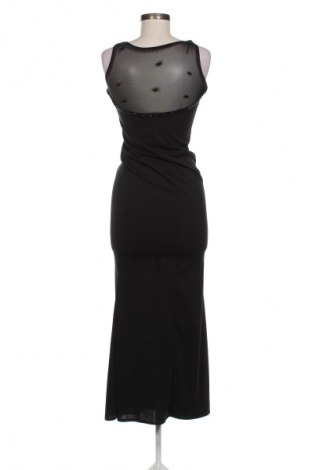 Rochie, Mărime S, Culoare Negru, Preț 96,99 Lei