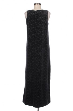 Rochie, Mărime M, Culoare Negru, Preț 62,99 Lei